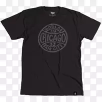 长袖t恤帽衫-空若网 长袖t恤帽衫-空若网