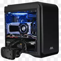 电脑机箱和外壳htc虚拟现实游戏电脑桌面电脑-阿凡达-空若网 电脑机箱和外壳htc虚拟现实游戏电脑桌面电脑-阿凡达-空若网