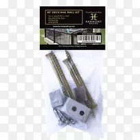 电子元器件电子电路角甲板栏杆-空若网 电子元器件电子电路角甲板栏杆-空若网