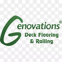 GB/T1597-1988�װ����ƽ̨PVC��������-������