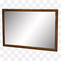 相框矩形设计-空若网 相框矩形设计-空若网