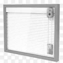 ´°»§°ÙÒ¶´°ºÍ´°Á±²ÊÉ«²£Á§É̵êv¨¦niian¾øÔµ²£Á§-¿ÕÈôÍø ´°»§°ÙÒ¶´°ºÍ´°Á±²ÊÉ«²£Á§É̵êv¨¦niian¾øÔµ²£Á§-¿ÕÈôÍø