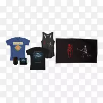 T恤袖外装字体-清仓销售0 0 1-空若网 T恤袖外装字体-清仓销售0 0 1-空若网