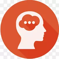 计算机图标adobe空气图标设计-深思熟虑-空若网 计算机图标adobe空气图标设计-深思熟虑-空若网