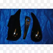 钴蓝鞋刃-空若网 钴蓝鞋刃-空若网