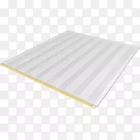 ½ººÏ°åÏ߲ĽǵذåÏß-¿ÕÈôÍø ½ººÏ°åÏ߲ĽǵذåÏß-¿ÕÈôÍø