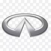 Ӣ�����QX 30�γ�Ӣ�����g�ղ�����-������