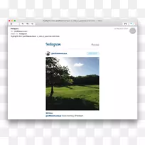多媒体品牌天空-空若网 多媒体品牌天空-空若网