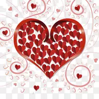 ����ֽ����װ���������-������