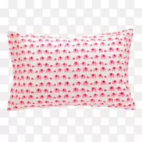 Ͷ����ͷ��ۺ�ɫm��������ͷ-������