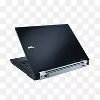 笔记本电脑戴尔纬度e 6400电脑-膝上型电脑-空若网 笔记本电脑戴尔纬度e 6400电脑-膝上型电脑-空若网
