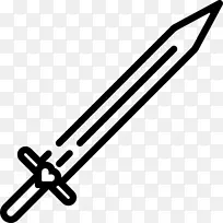 工艺线角体首饰剪贴画技术-空若网 工艺线角体首饰剪贴画技术-空若网