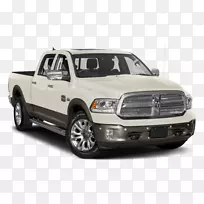 Ram卡车躲避克莱斯勒2018年ram 1500 Laramie 2018 ram 1500 Longhorn-Dogdge-空若网 Ram卡车躲避克莱斯勒2018年ram 1500 Laramie 2018 ram 1500 Longhorn-Dogdge-空若网