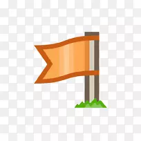 Facebook公司博客Fansite Google+-Facebook-空若网 Facebook公司博客Fansite Google+-Facebook-空若网