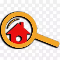 商标线夹艺术设计-空若网 商标线夹艺术设计-空若网