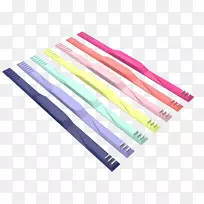 ������-������