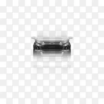 汽车保险杠塑料汽车照明.生态调节-空若网 汽车保险杠塑料汽车照明.生态调节-空若网