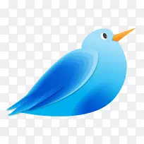 ������ͼ-��ͨ����-������