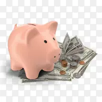 省口设计-空若网 省口设计-空若网