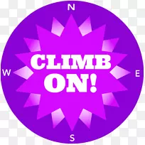 爱迪塔罗德雪橇犬赛阿拉斯加多发性硬化症中心标志-多重-空若网 爱迪塔罗德雪橇犬赛阿拉斯加多发性硬化症中心标志-多重-空若网