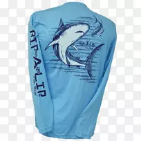 t��������װt��-������