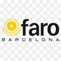 吊灯,吊灯-空若网 吊灯,吊灯-空若网