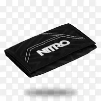 钱包,笔和铅笔盒,钱袋盒-钱包-空若网 钱包,笔和铅笔盒,钱袋盒-钱包-空若网