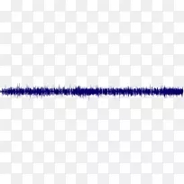 线线-空若网 线线-空若网