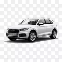 2018年奥迪Q5 2.0T高级越野车运动型多功能车奥迪Qattro-奥迪-空若网 2018年奥迪Q5 2.0T高级越野车运动型多功能车奥迪Qattro-奥迪-空若网