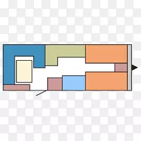 Bürstner勋爵münsterland商队马滕斯商队移动家庭银行信息传单-空若网 Bürstner勋爵münsterland商队马滕斯商队移动家庭银行信息传单-空若网