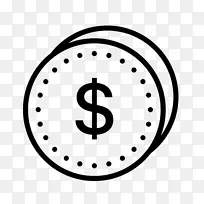 ����ͼ�����ð�ť-���ϼ۸�-������