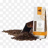 ËÙÈÜ¿§·È£¬ÂíÀ°Í¿§·È£¬ÍßÀû¿Ë¿§·È-¿ÕÈôÍø ËÙÈÜ¿§·È£¬ÂíÀ°Í¿§·È£¬ÍßÀû¿Ë¿§·È-¿ÕÈôÍø