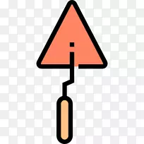 直线三角形剪贴画线-空若网 直线三角形剪贴画线-空若网