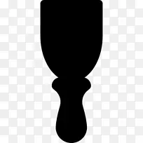 ��ɫ�������-������