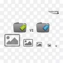 WordPress����-WordPress-������