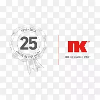 商标设计-空若网 商标设计-空若网