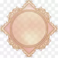 ÖÐÑ벩¿Í¼ôÌù»-ÀöÀö-¿ÕÈôÍø ÖÐÑ벩¿Í¼ôÌù»-ÀöÀö-¿ÕÈôÍø