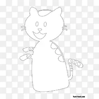 ����è��������������-��ָľż-������