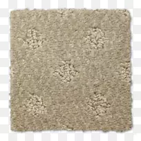 春季希望放置地毯长方形地毯-空若网 春季希望放置地毯长方形地毯-空若网