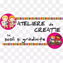 派对供应学校(GaleriaCREATIV)幼儿园绘画-rog-空若网 派对供应学校(GaleriaCREATIV)幼儿园绘画-rog-空若网