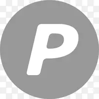 电脑图标按钮剪贴画按钮-空若网 电脑图标按钮剪贴画按钮-空若网