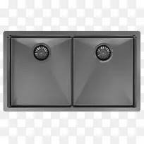 厨房水槽-空若网 厨房水槽-空若网