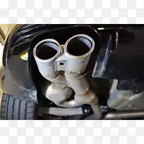 奥迪A3轿车奥迪A7奥迪a6卷助推器-空若网 奥迪A3轿车奥迪A7奥迪a6卷助推器-空若网