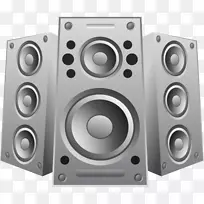 低音助推器音响安卓音量助推器-空若网 低音助推器音响安卓音量助推器-空若网