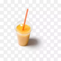 橙汁哈维·沃班格橙汁饮料一杯橙汁-空若网 橙汁哈维·沃班格橙汁饮料一杯橙汁-空若网