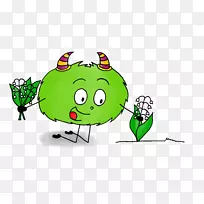 Ê÷ÍÜÀ¥³æÐ¦¼ÐÒÕÊõÇàÍÜ-¿ÕÈôÍø Ê÷ÍÜÀ¥³æÐ¦¼ÐÒÕÊõÇàÍÜ-¿ÕÈôÍø