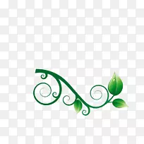 叶蓝树枝剪贴画-空若网 叶蓝树枝剪贴画-空若网