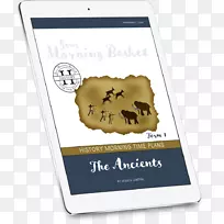 �Ű��������͹Ŵ�ʷ�����ִ�-�Ŵ�-������