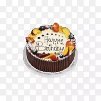 ���յ���ˮ�������ɿ���������񵰸�㵰���ɿ�������-������