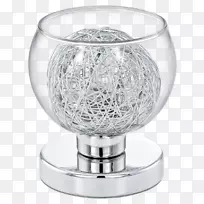 ̨µÆ¡¢µÆ¾ß¡¢ÕÕÃ÷É豸-չʾÌü-¿ÕÈôÍø ̨µÆ¡¢µÆ¾ß¡¢ÕÕÃ÷É豸-չʾÌü-¿ÕÈôÍø